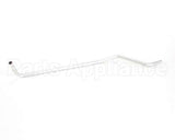 C25048-1 Perlick Evaporator Drain Tube-Right-23Door