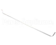C25050-1 Perlick Evaporator Drain Tube-Right-4 Door