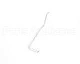 C25051-1 Perlick Evaporator Drain Tube - Left - 2 Dr