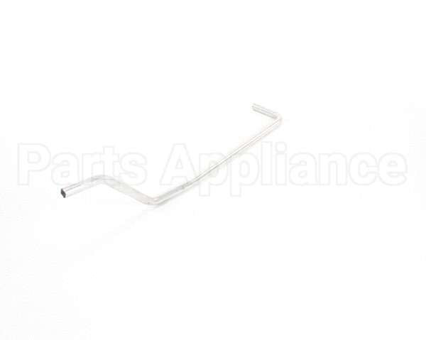 C25051-1 Perlick Evaporator Drain Tube - Left - 2 Dr