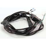 C25072-1 Compatible Perlick Jnctn Block Wire Harness