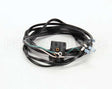 C25072-1 Perlick Harness, Wire, Junction Block
