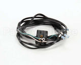 C25072-1 Perlick Harness, Wire, Junction Block