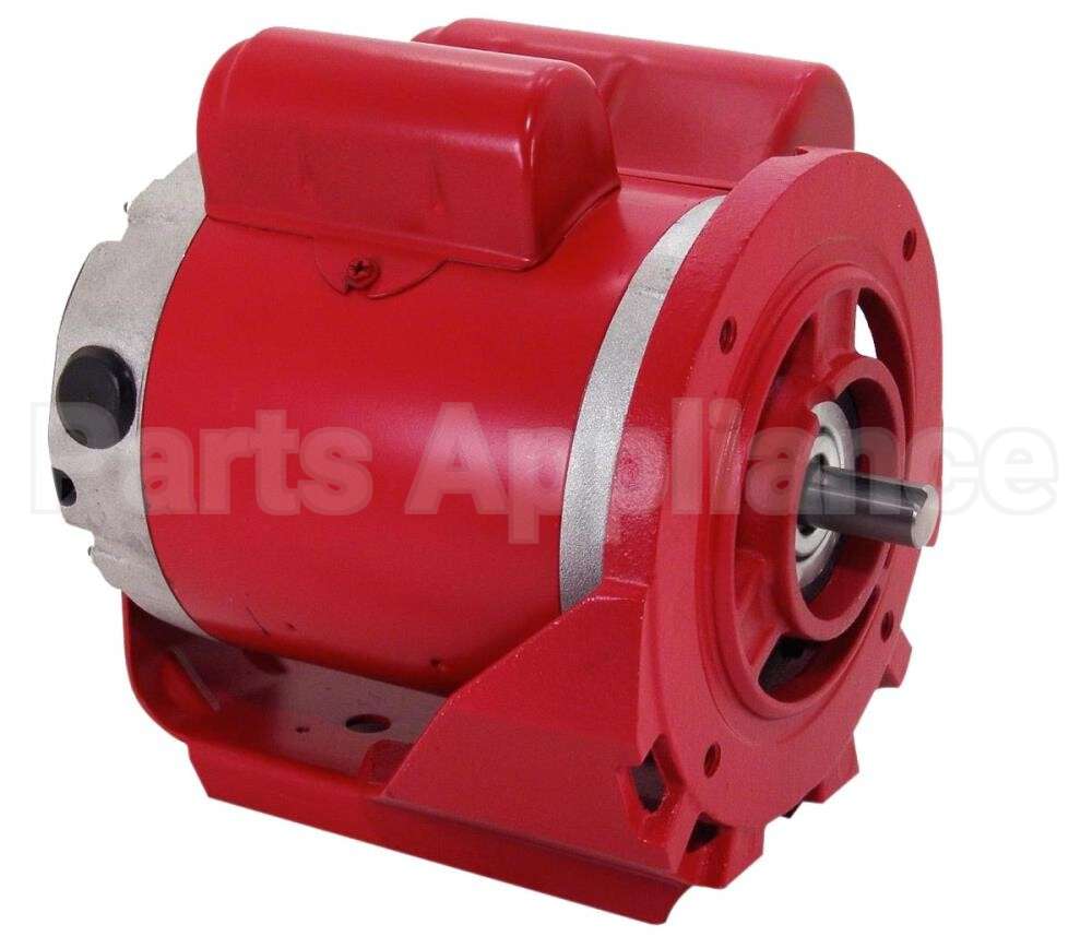 C250V1 Century Hot Water Circulating Pump Motor