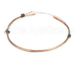 C25196B Perlick L/S Line Assembly