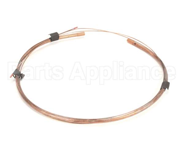 C25196B Perlick L/S Line Assembly