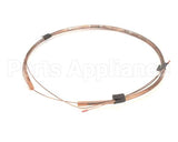 C25196B Perlick L/S Line Assembly