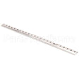 C25199-1 Compatible Perlick Pilaster Strip
