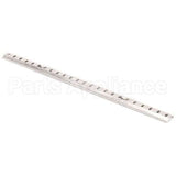 C25199-1 Compatible Perlick Pilaster Strip