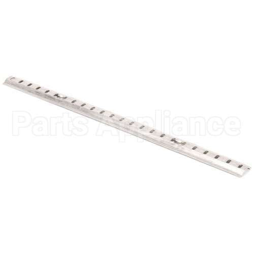 C25199-1 Compatible Perlick Pilaster Strip