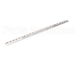 C25199-1 Perlick Pilaster Strip, 13/16 X 12,