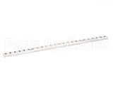 C25199-1 Perlick Pilaster Strip, 13/16 X 12,
