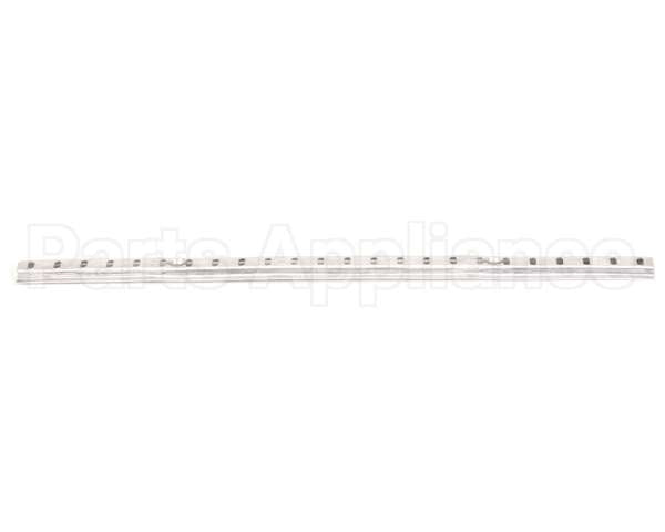C25199-1 Perlick Pilaster Strip, 13/16 X 12,