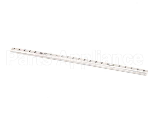 C25199-1 Perlick Pilaster Strip, 13/16 X 12,