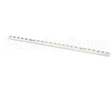C25199-1 Perlick Pilaster Strip, 13/16 X 12,