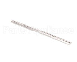 C25199-1 Perlick Pilaster Strip, 13/16 X 12,