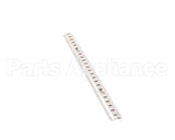 C25199-1 Perlick Pilaster Strip, 13/16 X 12,
