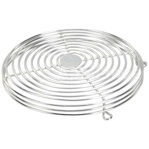 C25395 Compatible Perlick Fan Guard Assy