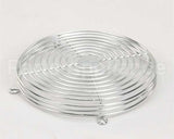 C25395 Perlick Fan Guard Assembly