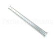 C25539 Perlick Center Mullion Assembly