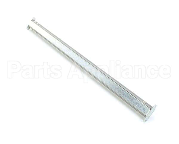 C25539 Perlick Center Mullion Assembly