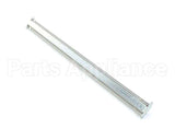 C25539 Perlick Center Mullion Assembly