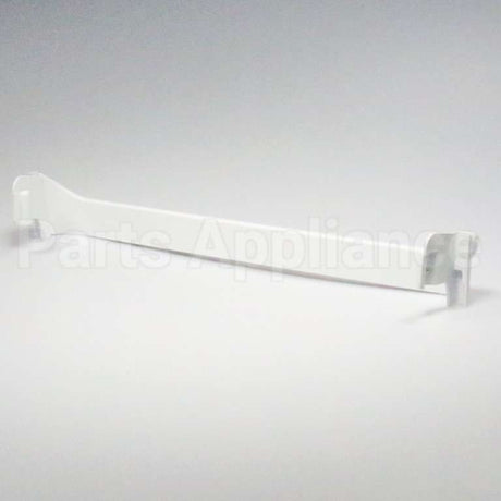 240535101 Frigidaire Rack-Door