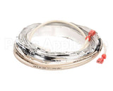 C25649-1 Perlick Heater Wire