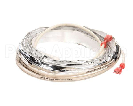 C25649-1 Perlick Heater Wire