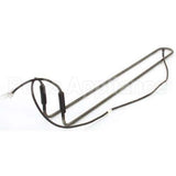 C25655-1 Compatible Perlick Type Scn2 Defrost Heater