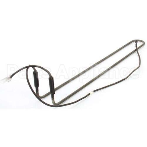 C25655-1 Compatible Perlick Type Scn2 Defrost Heater