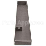 C25665 Compatible Perlick Condensate Pan Assy