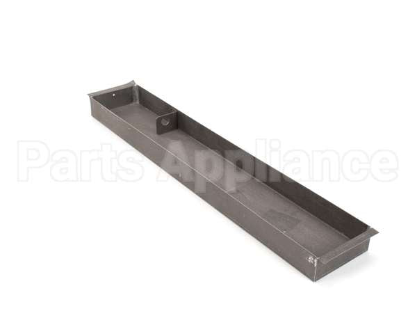C25665 Perlick Condensate Pan Assembly