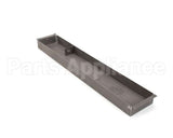 C25665 Perlick Condensate Pan Assembly