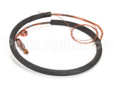 C25722A-R Perlick Ls Line Assembly
