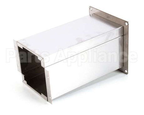 C25783 Perlick Base Assembly For 3780 4006