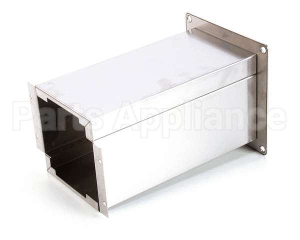 C25783 Perlick Base Assembly For 3780 4006