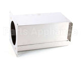 C25783 Perlick Base Assembly For 3780 4006