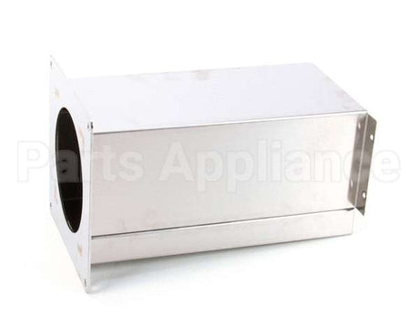 C25783 Perlick Base Assembly For 3780 4006