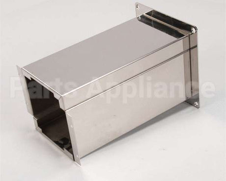 C25783PC Perlick Base Assembly - Polished Chrome