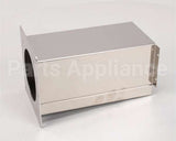 C25783PC Perlick Base Assembly - Polished Chrome