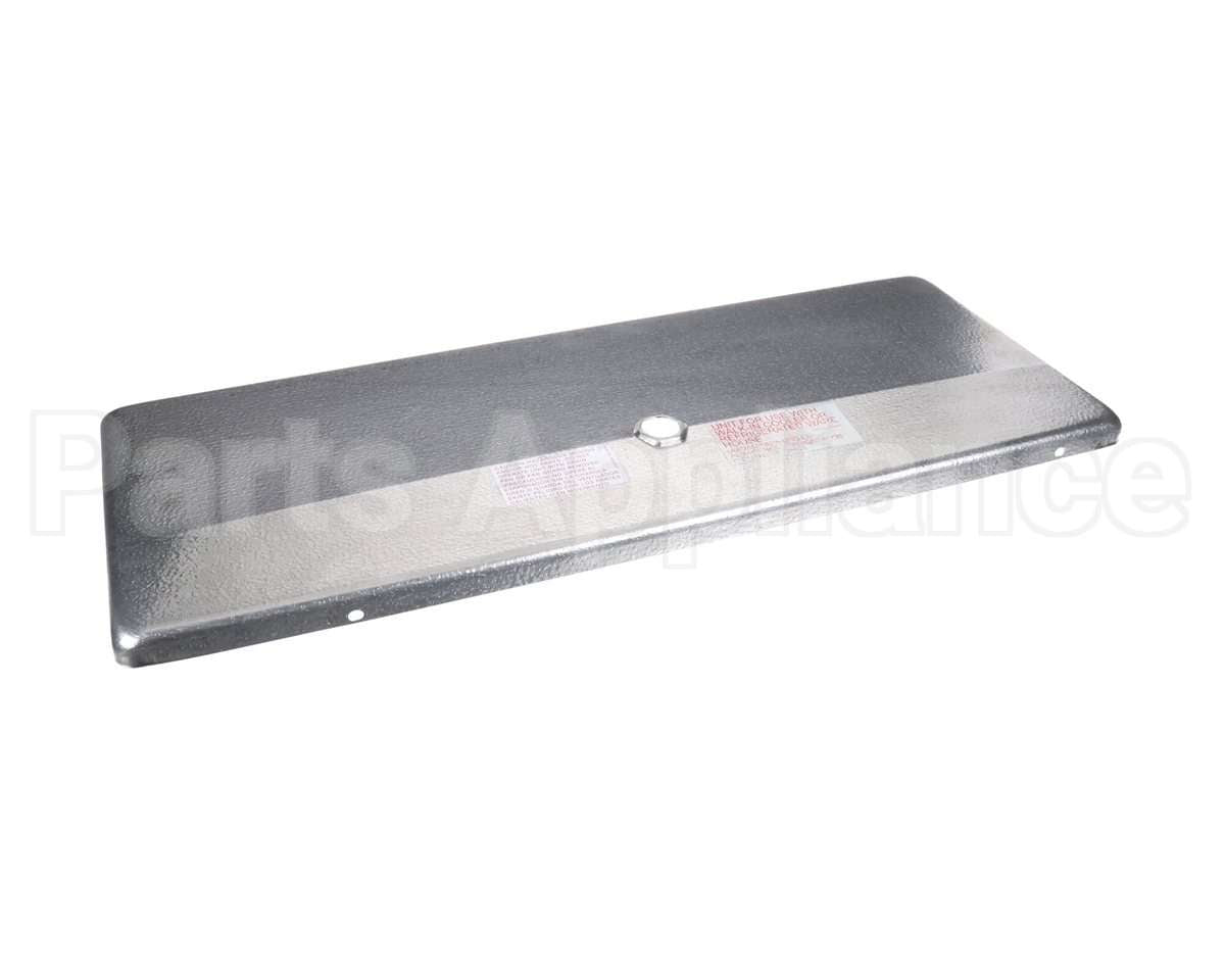 C25924A2 Heatcraft Drain Pan