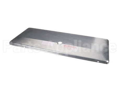 C25924A2 Heatcraft Drain Pan