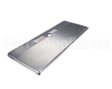 C25924A2 Heatcraft Drain Pan