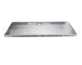 C25924A2 Heatcraft Drain Pan