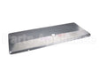 C25924A2 Heatcraft Refrigeration 12" X 29" Pan