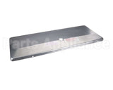 C25924A2 Heatcraft Refrigeration 12" X 29" Pan