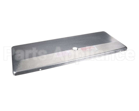 C25924A2 Heatcraft Refrigeration 12" X 29" Pan