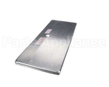 C25924A2 Heatcraft Refrigeration 12" X 29" Pan
