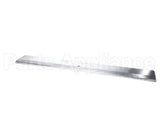 C25928A2 Heatcraft Drain Pan